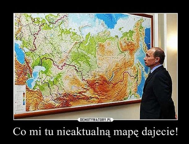 mem