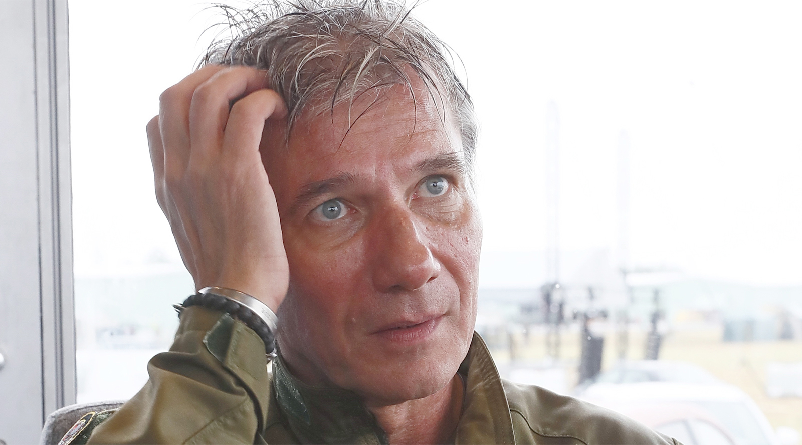 Bochkor Gábor keményen bírálta a nőket: "Az irigység, az hormonálisan bennetek van..." – videó