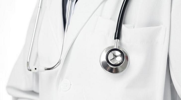 Feldarabolta feleségét a budapesti orvos, mert nem volt otthon teafilter - Brutális gyilkosságot idézett fel a a BRFK