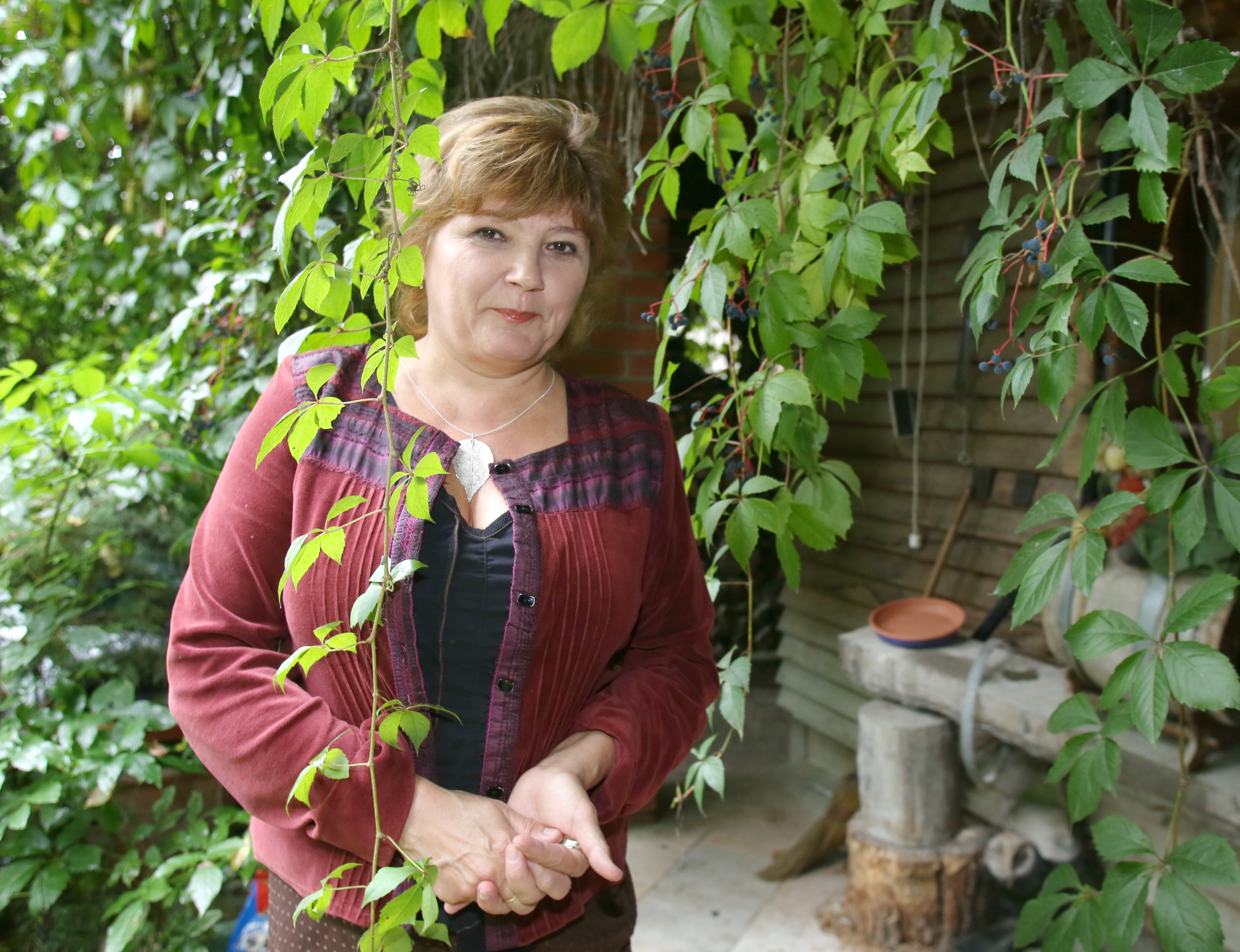 Leválthatja-e a meteorológusokat a mesterséges intelligencia? Pártai Lucia válaszol