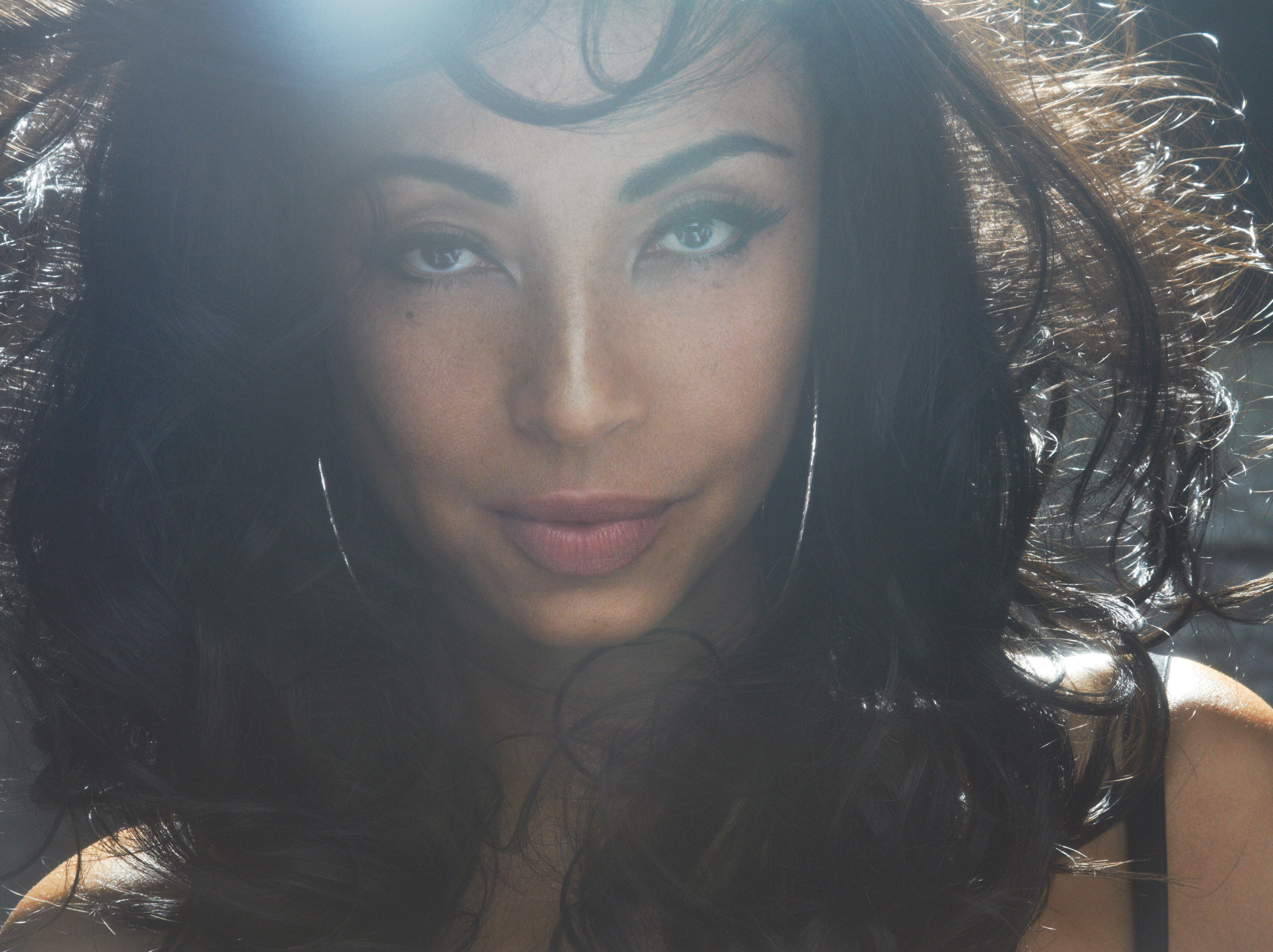 To się nazywa powrót w wielkim stylu. Helen Folasade Adu po latach milczenia wydała nowy album
