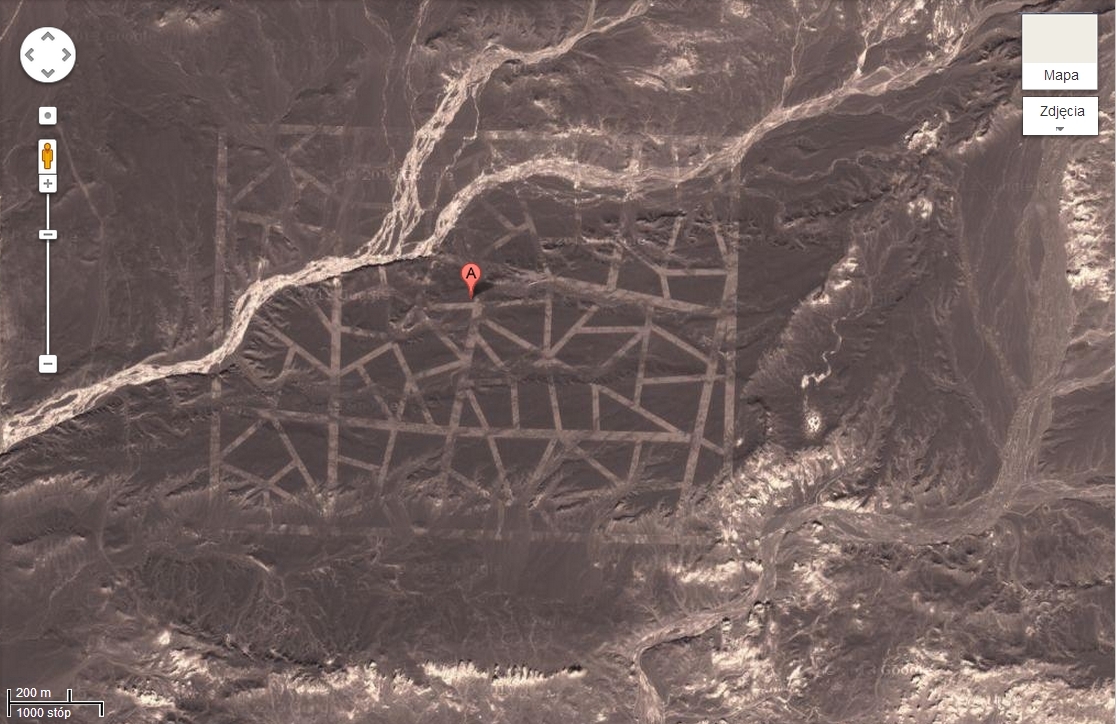 Google Maps