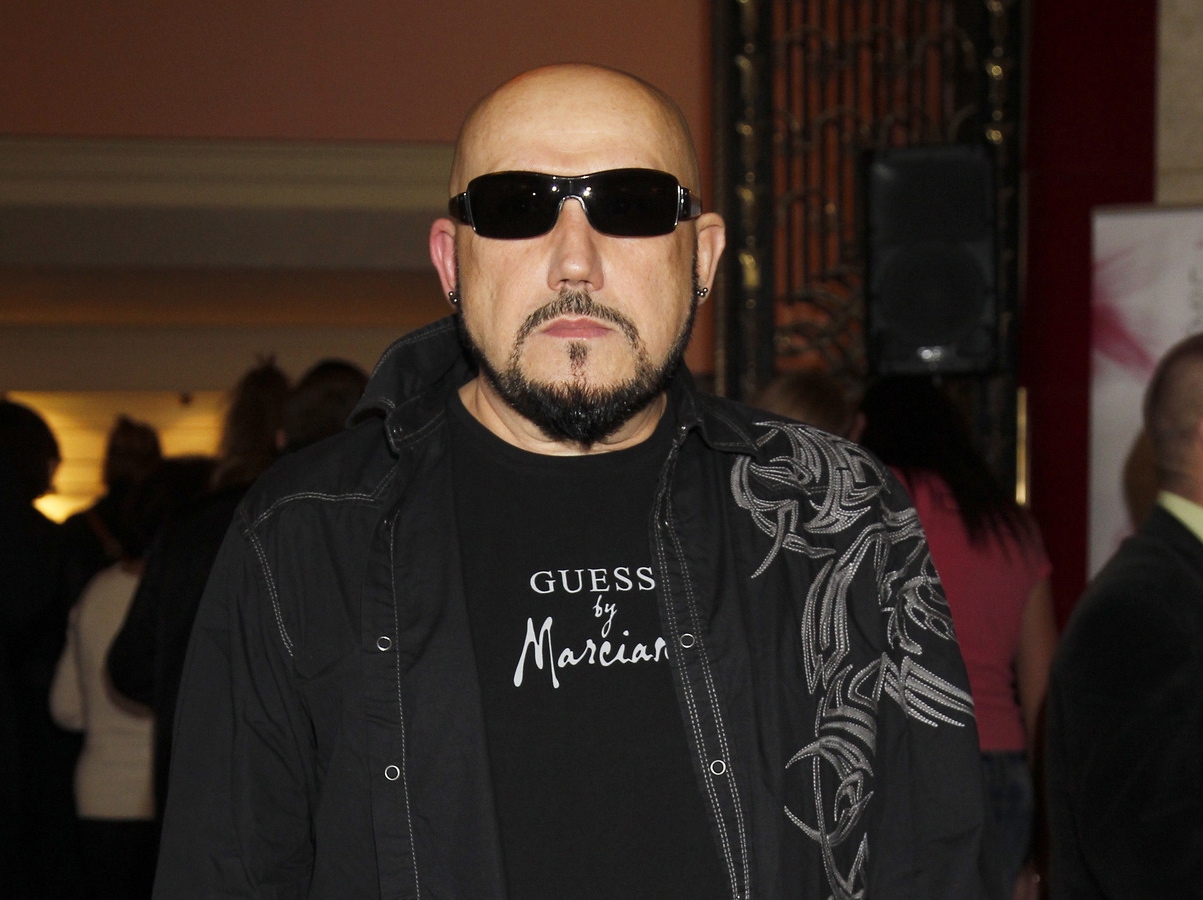 Grzegorz Skawiński