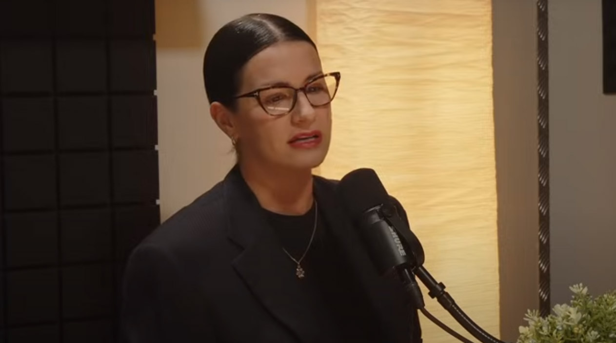 Szentesi Éva: „A sztómaműtétem után úgy éreztem, kettévágták a lelkem”