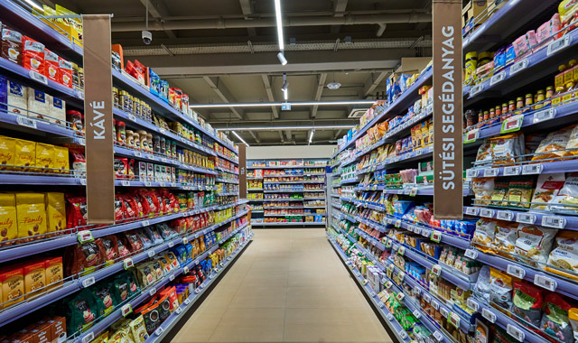 Duplán olcsóbb: ha kettőt vásárolsz ugyanabból a termékből, a másodikhoz akár 70% kedvezménnyel juthatsz hozzá