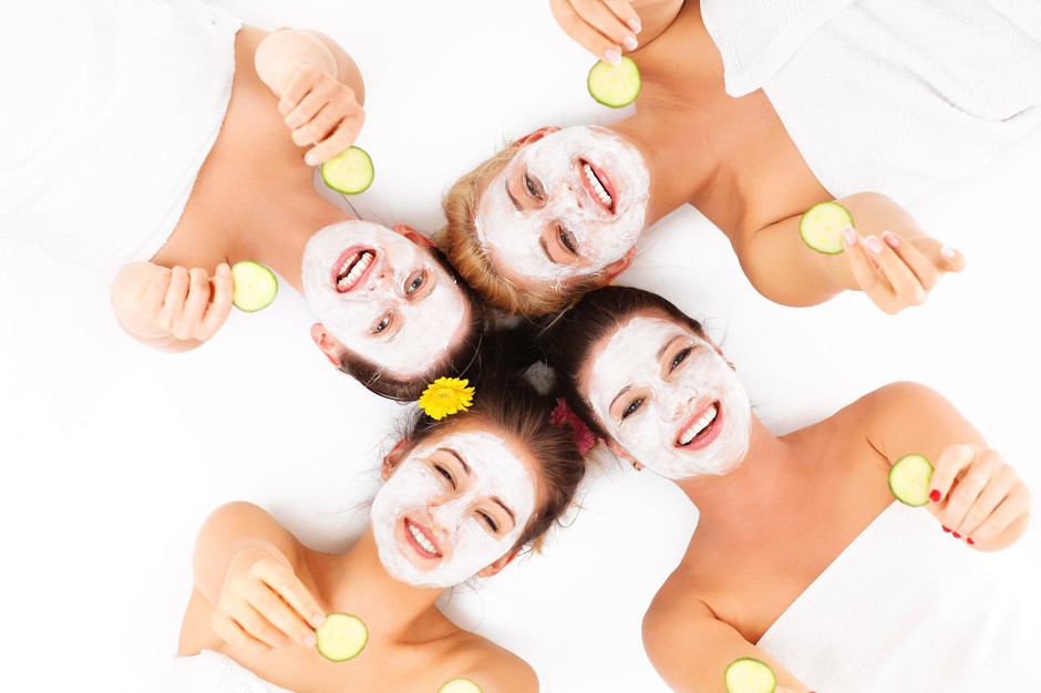 iStock_83316329_LARGE