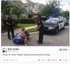 Justin Bieber (fot. knowyourmeme/twitter)