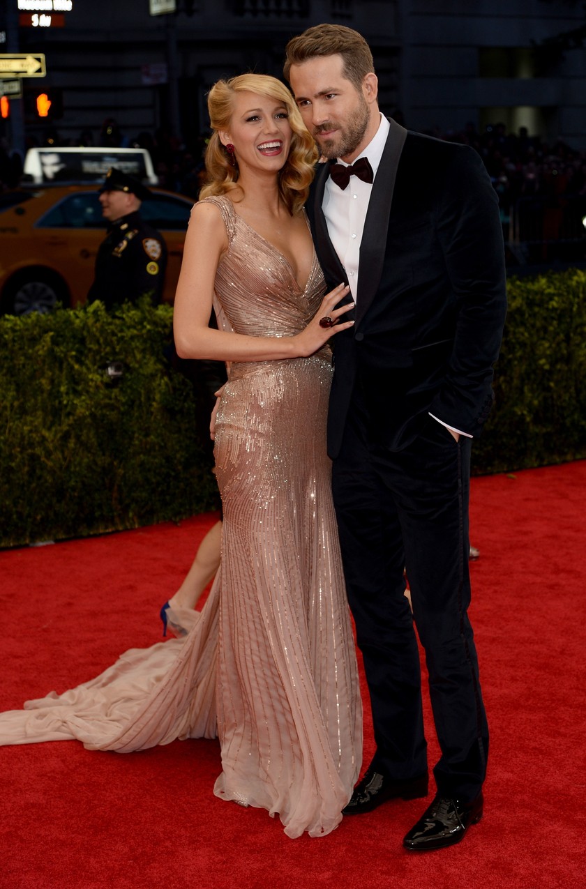 Getty Images