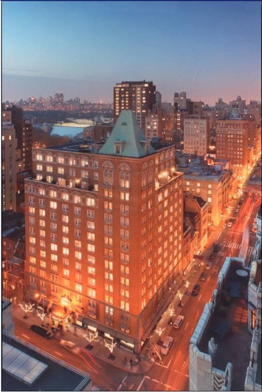 preferredhotelgroupimages.com