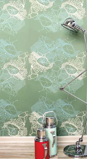 Polski design