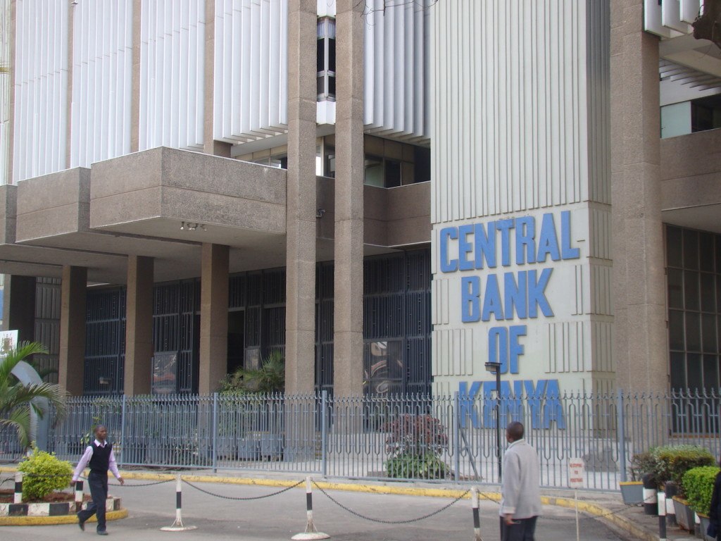 Kenya’s top bank promises to punish banks that defy its benchmark rate