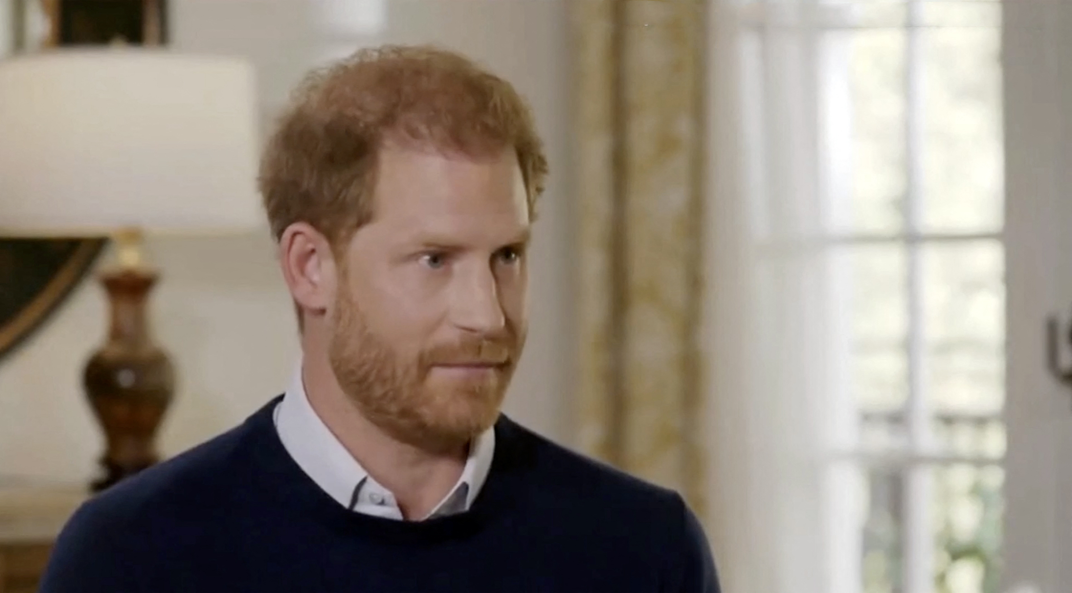 Beperlik Bidenéket, amiért Harry herceg droghasználata ellenére is Amerikában lazulhat