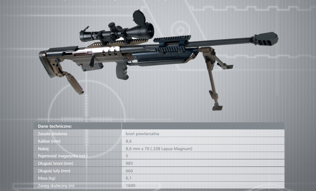 Alex-338