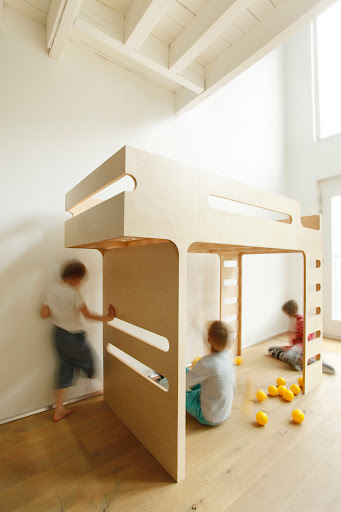 Polski design