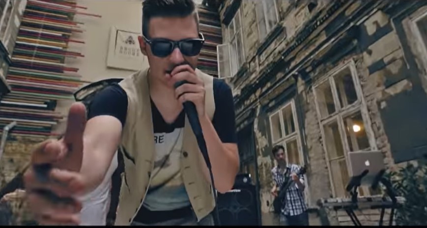 Itt a vége: feloszlik a híres magyar zenekar