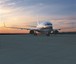 Boeing Bussines Jet 737