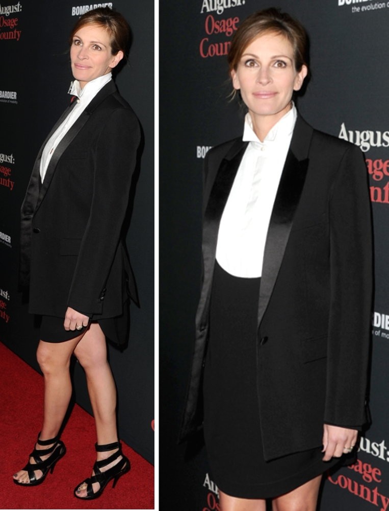 Getty Images