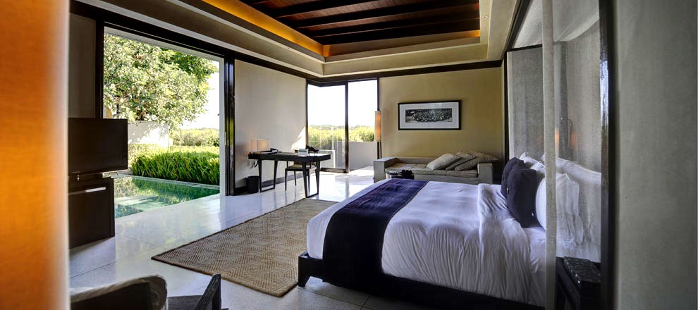 www.alilahotels.com