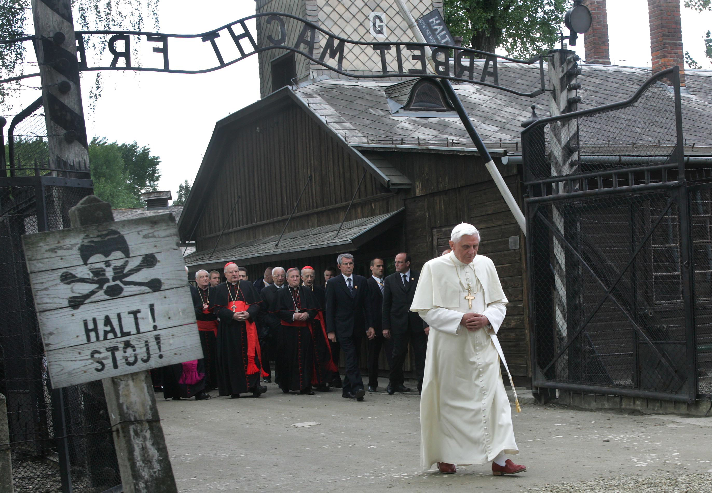 28 maja 2006