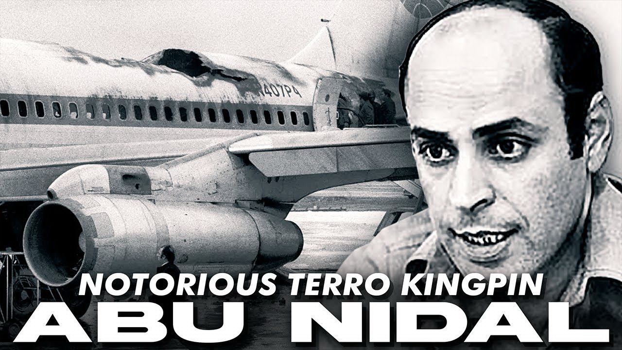 Abu Nidal 1974-ben alapította a magáról elnevezett terrorszervezetet, amelynek reptereket, járatokat, hajókat megtámadó tagjai szívesen „pihentek” Magyarországon