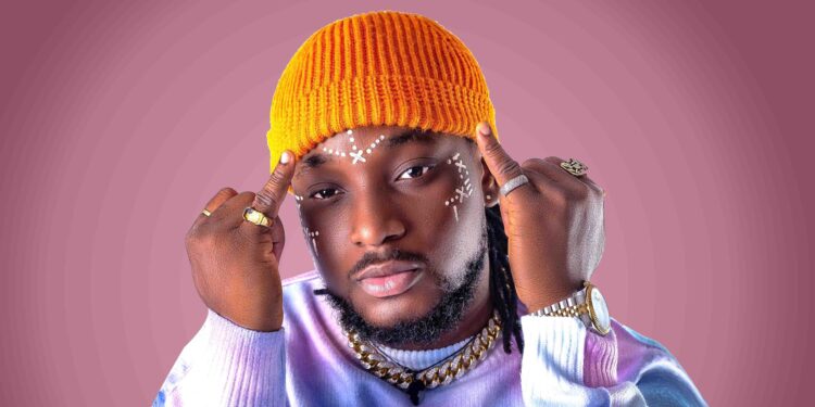 Artistes who have been poor before manage their finances well – Epixode