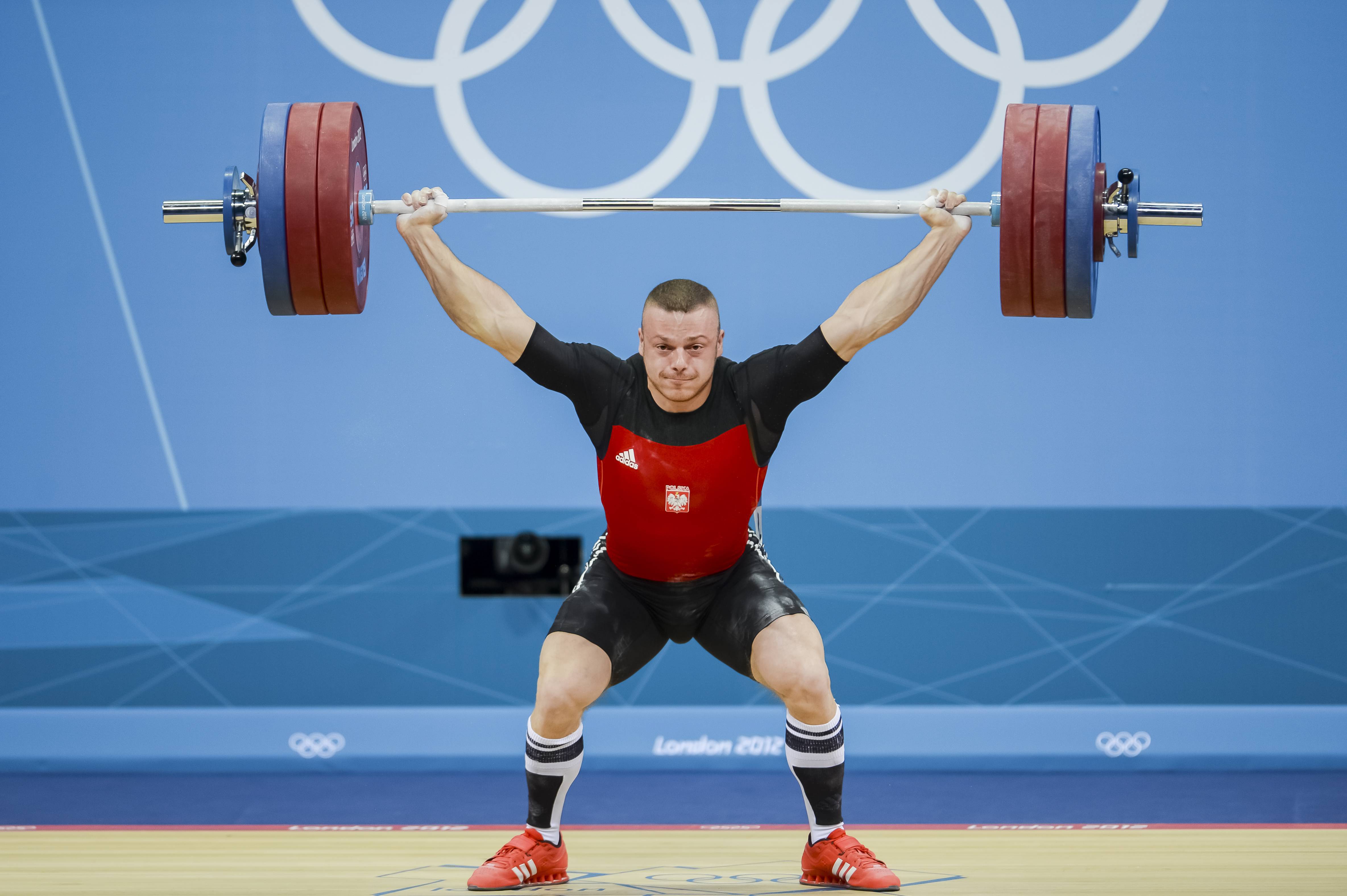 Najdroższe twarze polskiego sportu