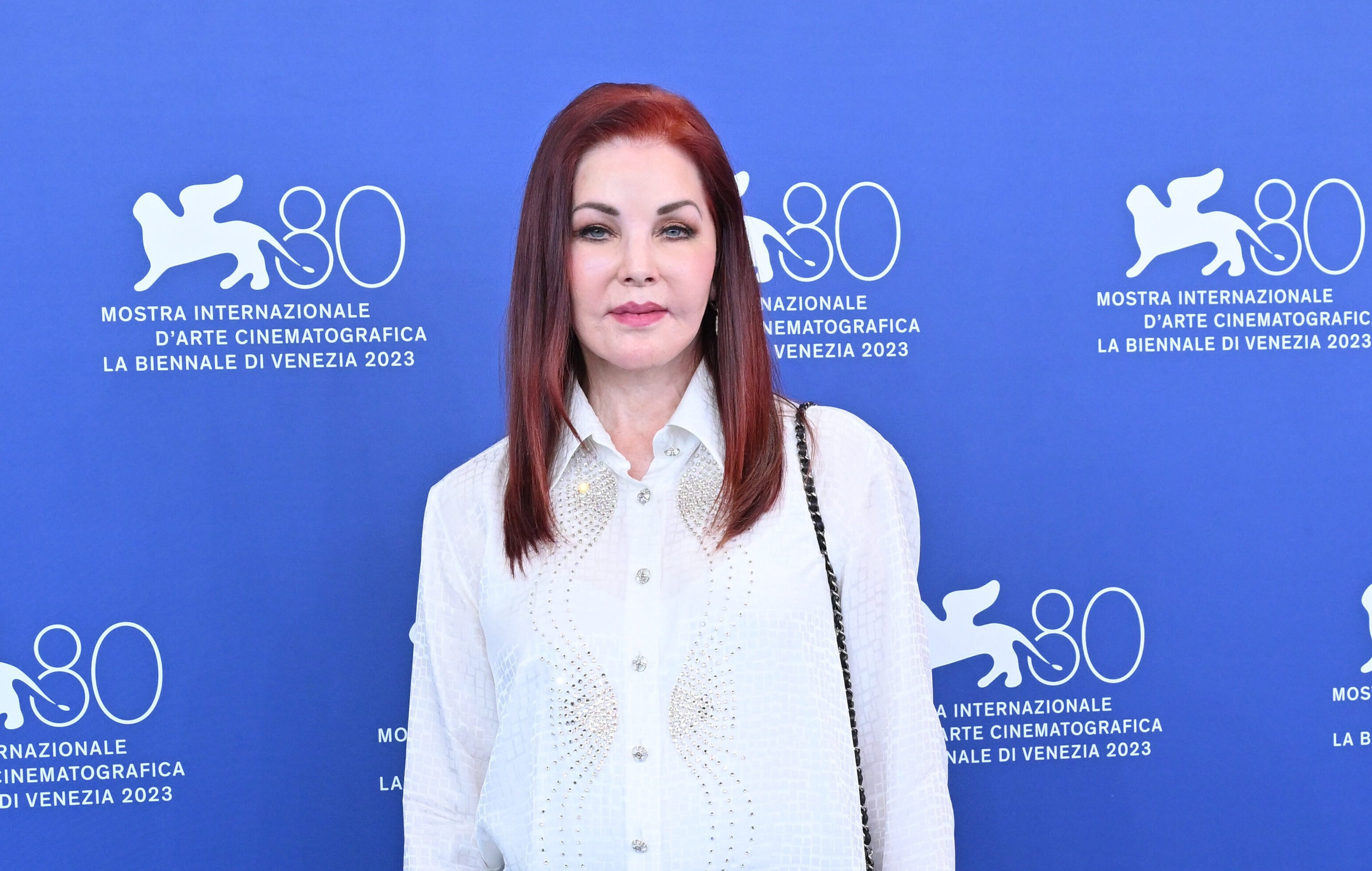 Priscilla Presley minden részletet elárult arról, hogyan csábította el őt 14 éves korában Elvis Presley: „A szüleimnek nagyon nehéz volt megérteni”