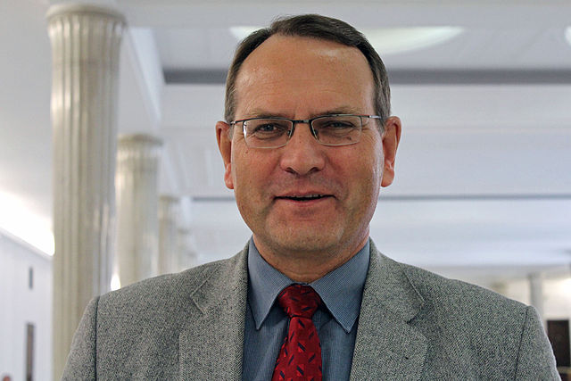 Eugeniusz Kłopotek - Polskie Stronnictwo Ludowe