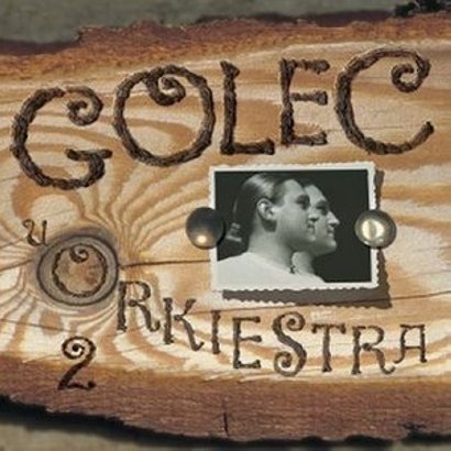 4. Golec uOrkiestra –