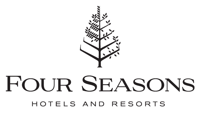Four Seasons Dubai Invites Guests to Embrace the Festive Spirit