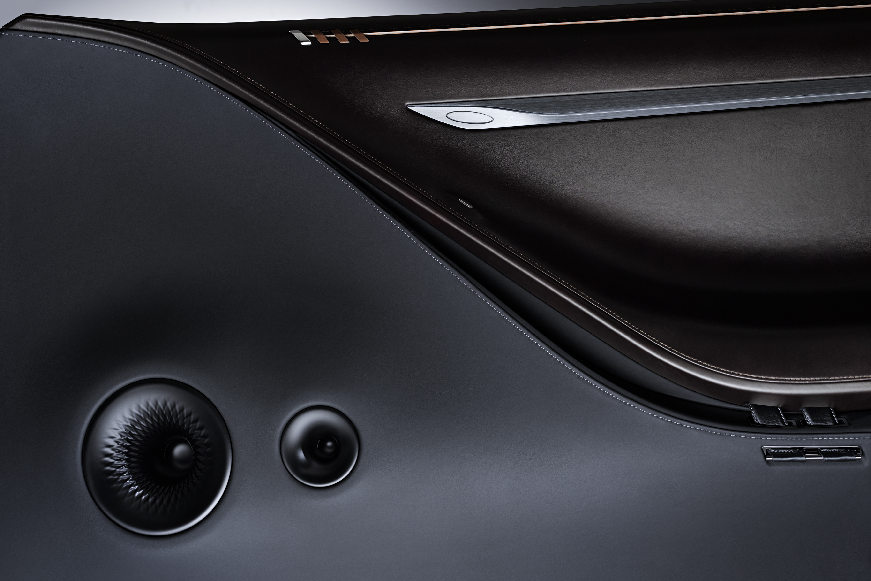 Infiniti Q80