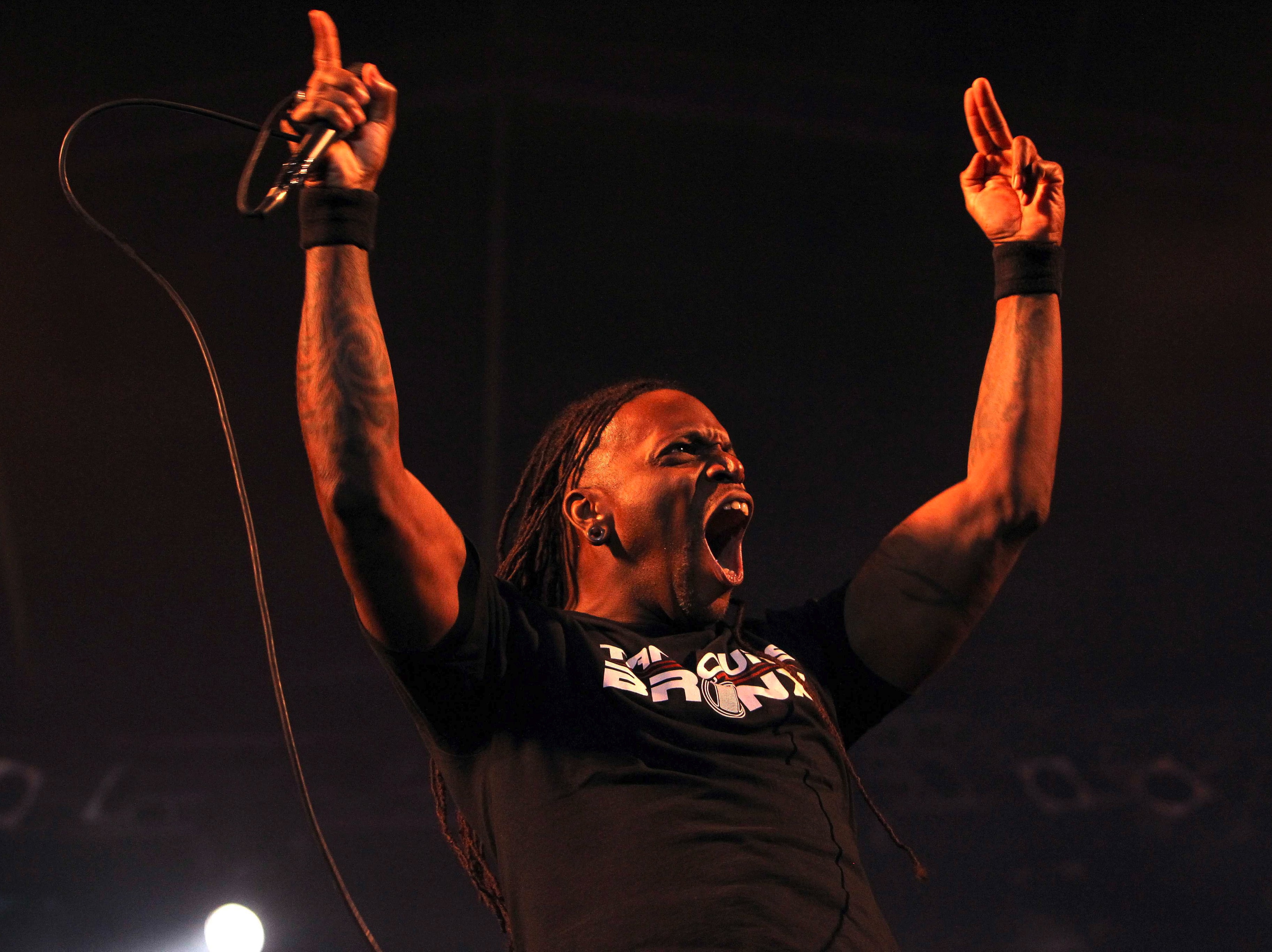 Sepultura