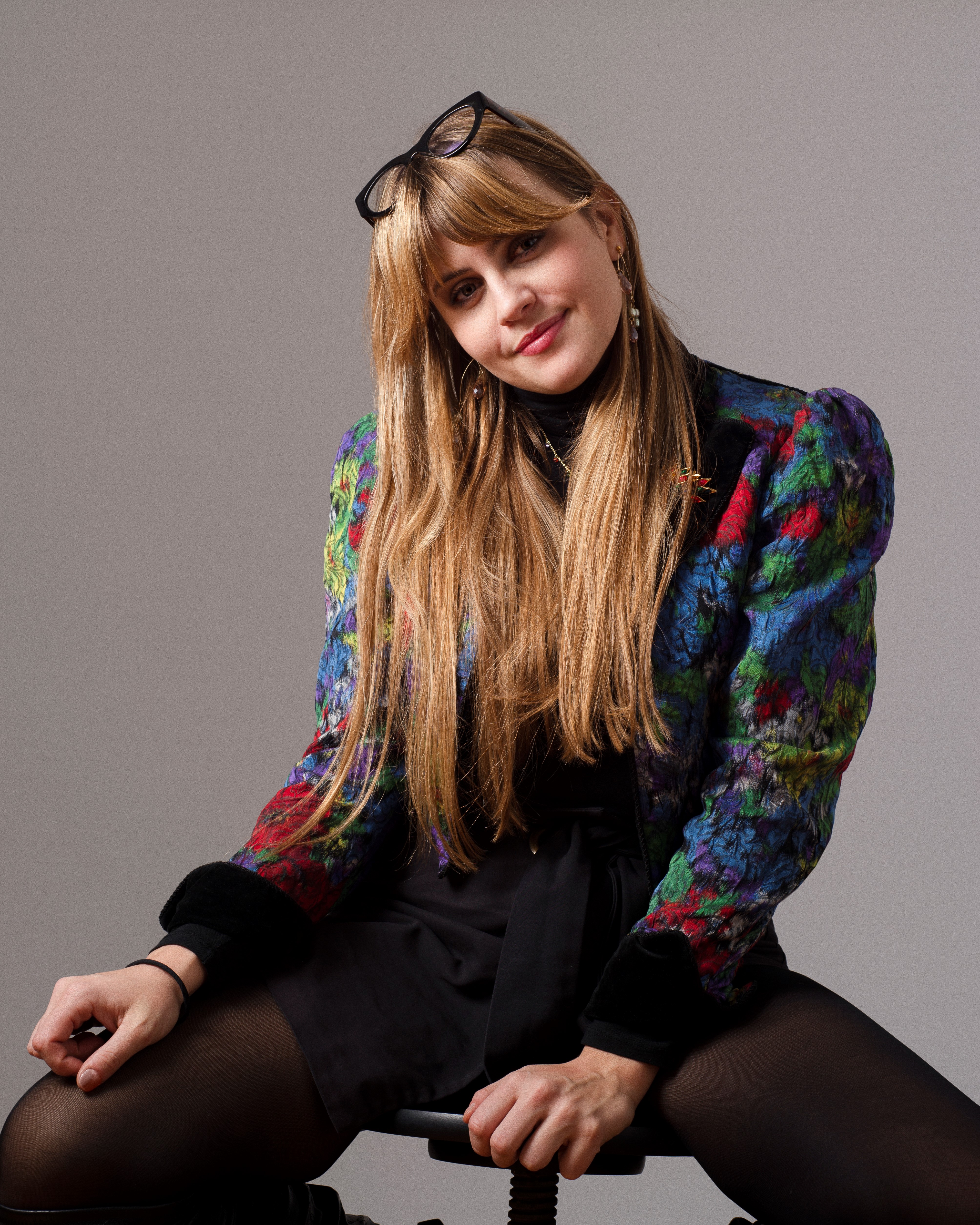 Így legyen fenntartható a ruhatárunk! - A GLAMOUR-gála jelöltjeinek tippjei