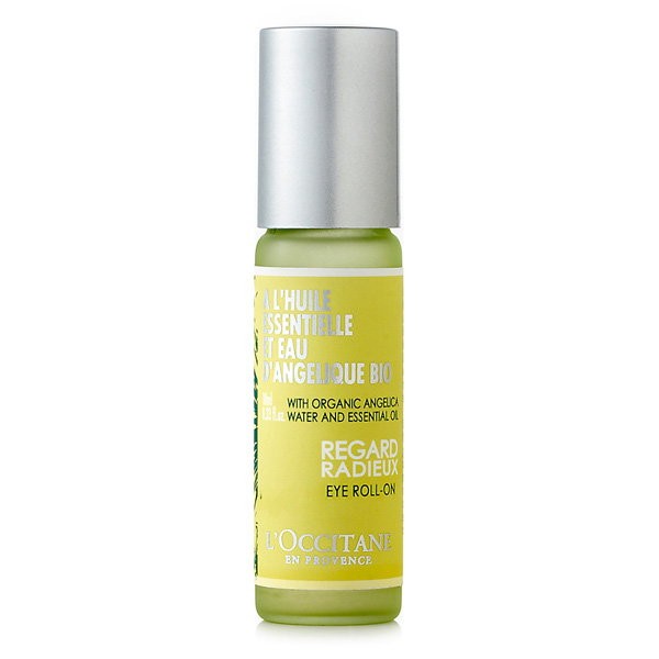 L'occitane