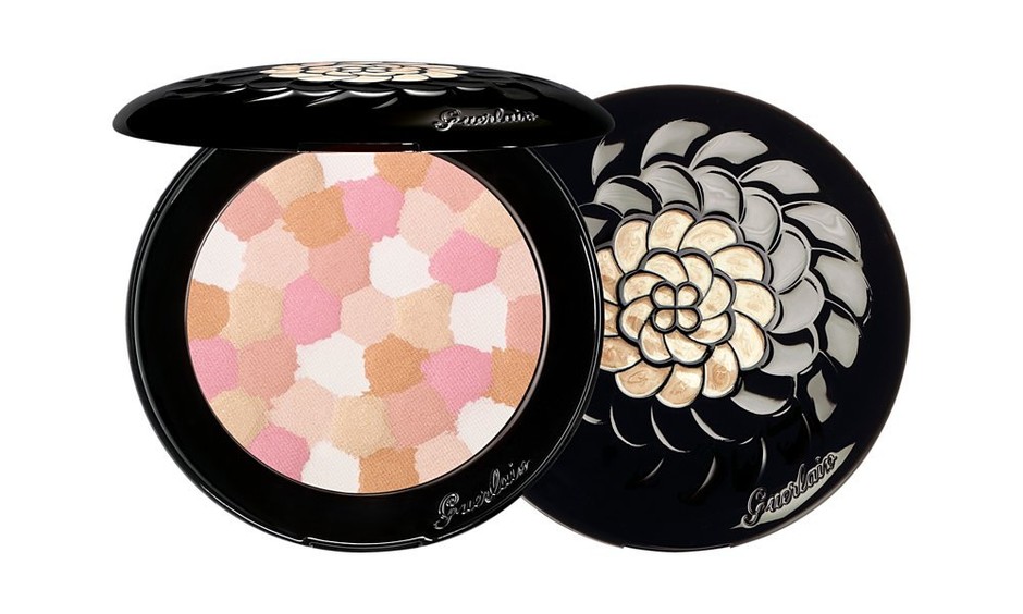 GUERLAIN