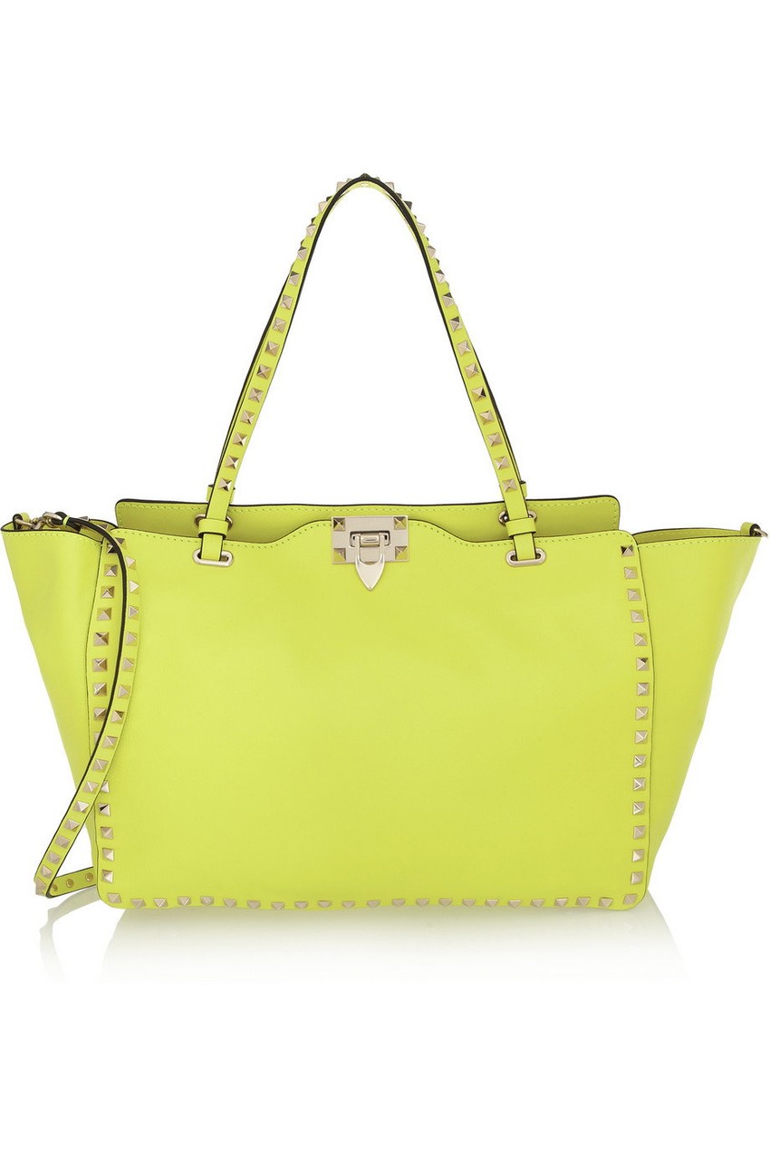 Valentino, 6900 zł / netaporter.com