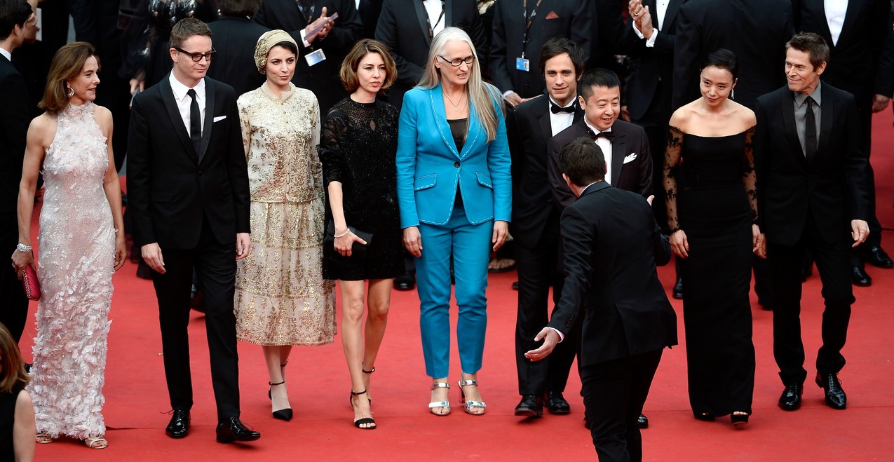 BullsPress / Getty Images