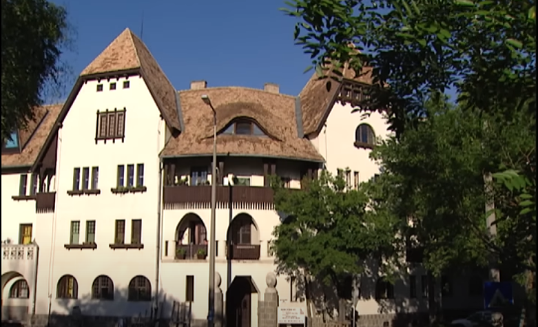 Mi lett velük? - 25 éve mutatkozott be a Barátok közt: Tihanyi Tóth Csabával és Csomor Csillával beszélgettünk - interjú