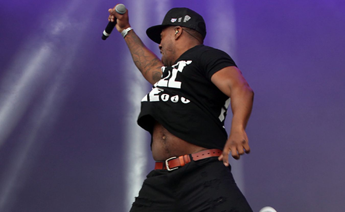 Rudimental