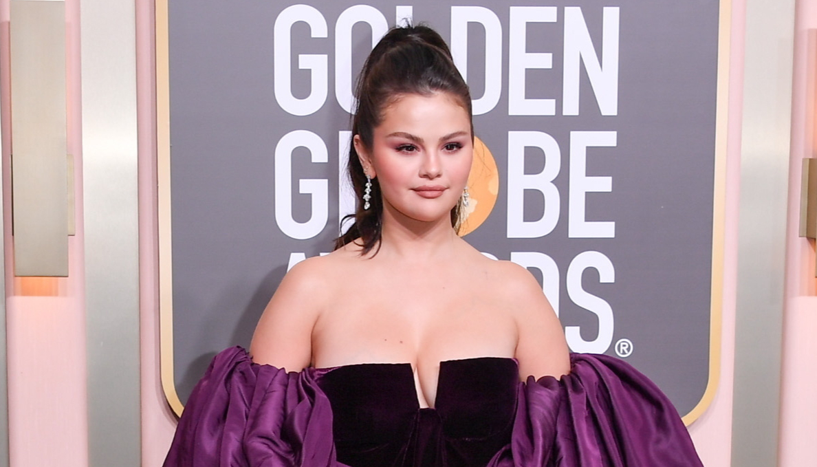 Mi történt? Selena Gomezt sürgősen műteni kellett
