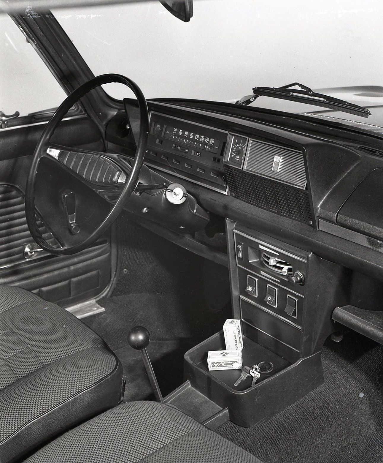 Fiat 125p