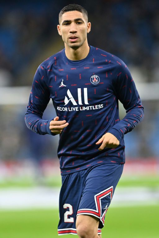 SEASON REVIEW: Top 5 successful transfers of the 2021/22 Ligue 1 season