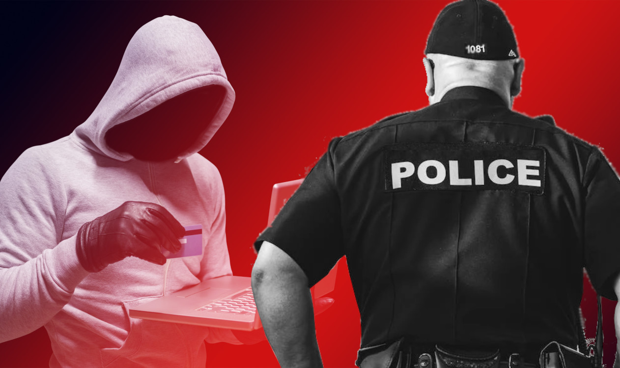 Vége a Quakbotnak: az FBI és európai rendőrök lecsaptak a történelem egyik legpusztítóbb kiberbűnözői eszközére