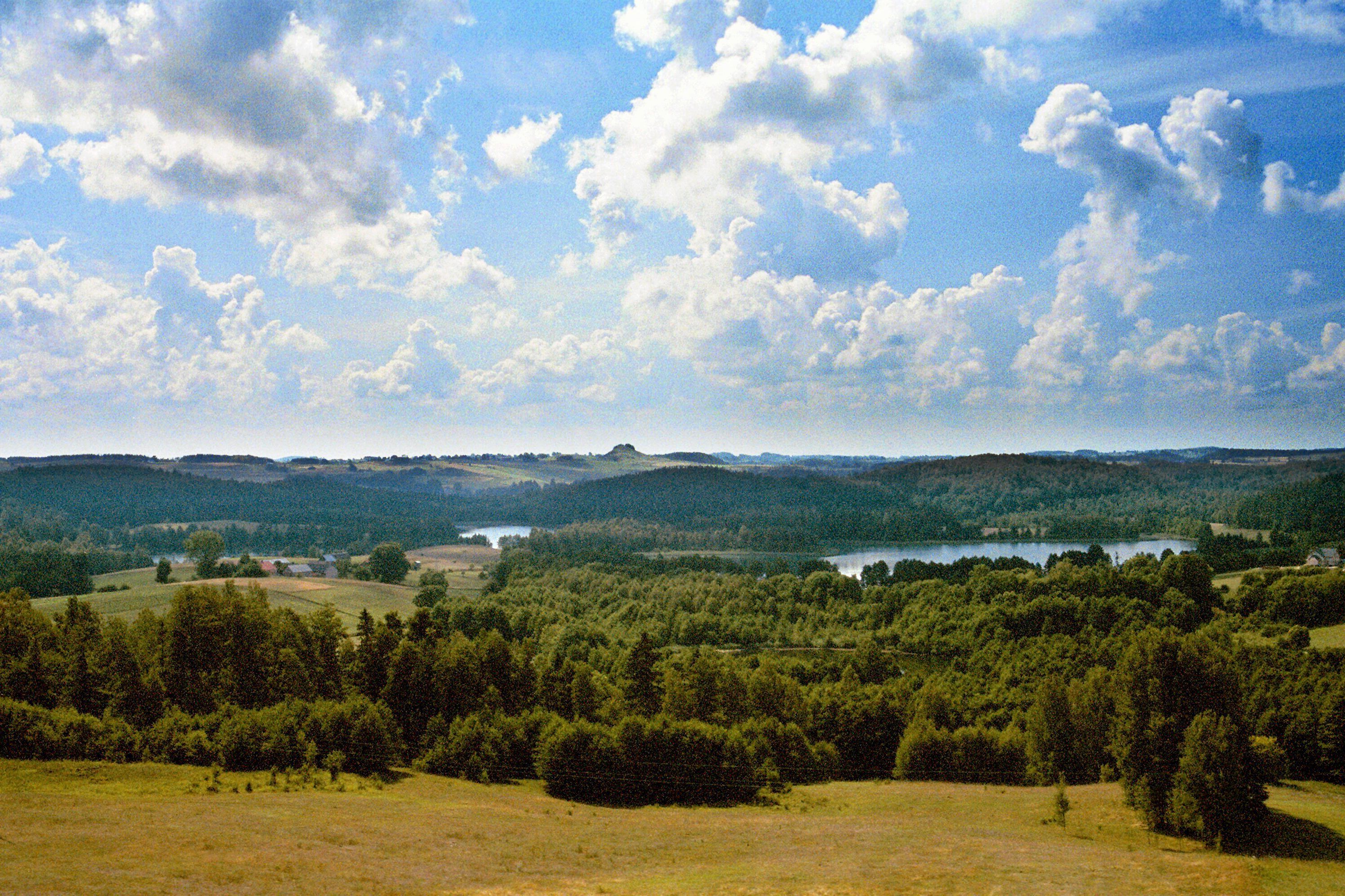 Suwalszczyzna