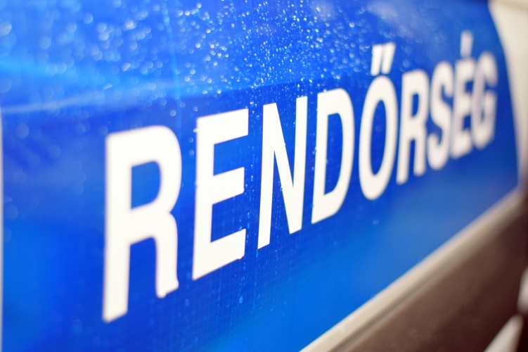 Ma délután elment budapesti otthonából ez a gyönyörű tinilány, azóta sem találják: a lakosság segítségét kérik a rendőrök – fotó