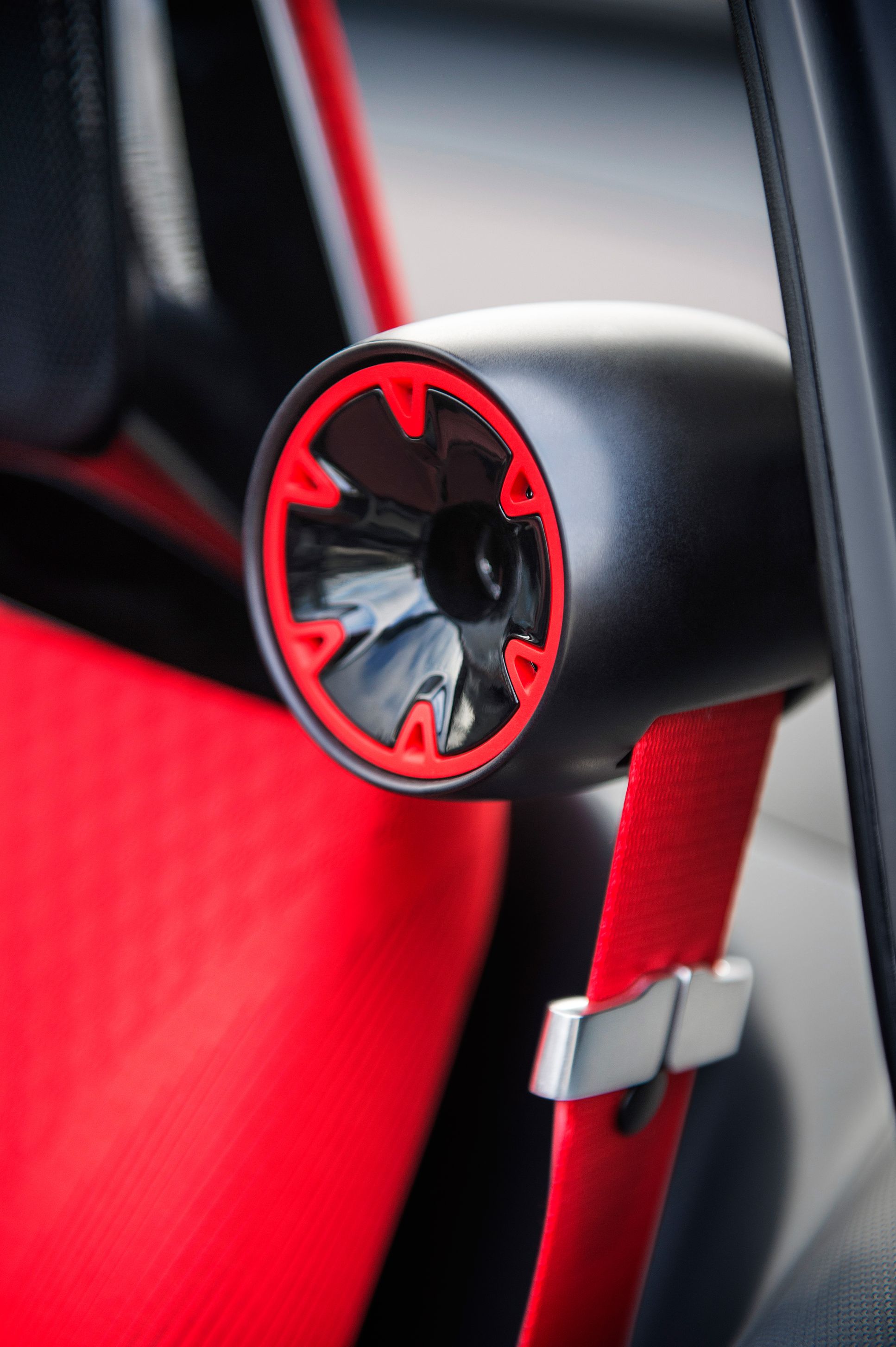 Opel GT Concept