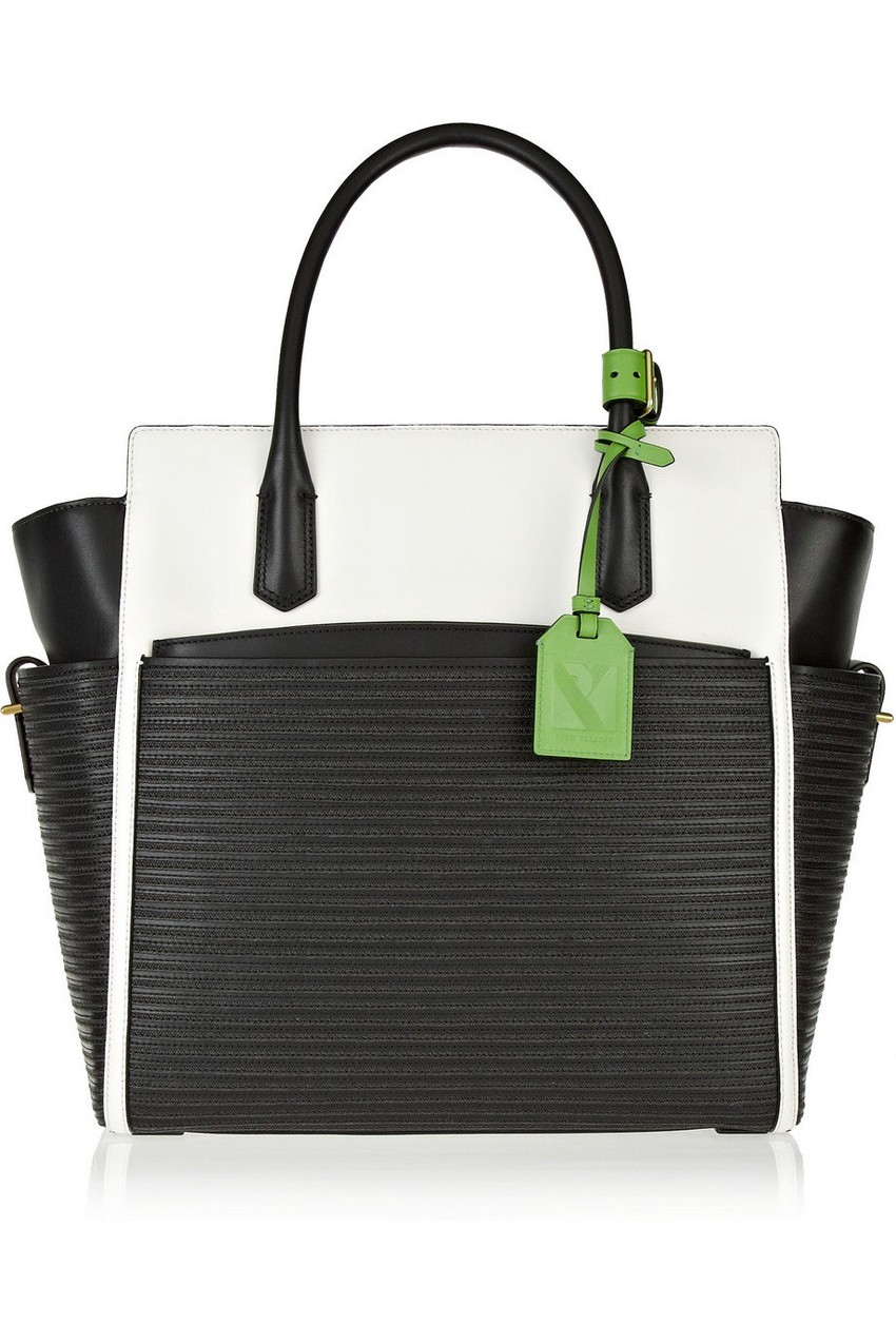 Reed Krakoff, 9000 zł / netaporter.com