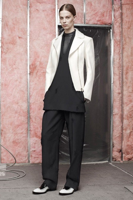 Alexander Wang