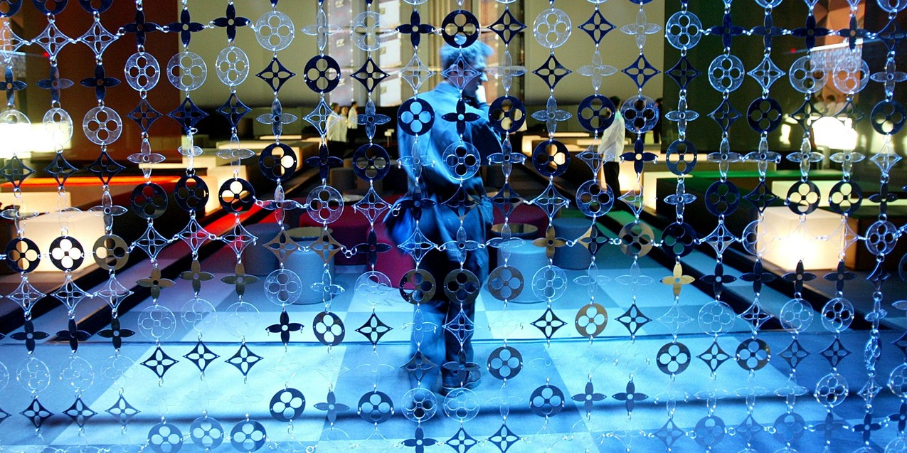 LV
