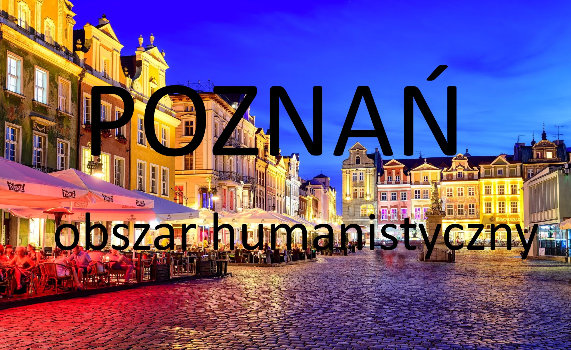 Kolor żółty - miejsca od 1 do 20<br>Kolor zielony - miejsca od 21 do 50<br>Kolor różowy - miejsca poniżej 50
